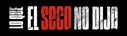 vip.ricardoarjona.com - Inicio